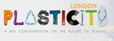 Plasticity Forum comes to London