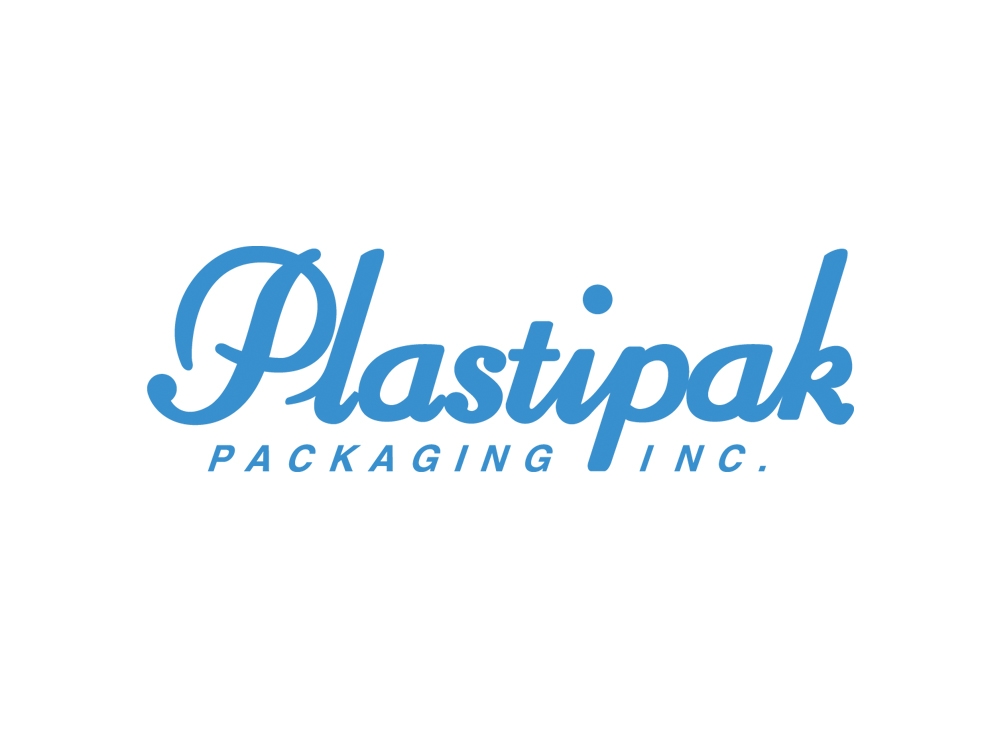 Plastipak expanding in Alabama