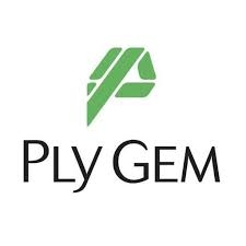 Ply Gem adding extrusion lines in Virginia