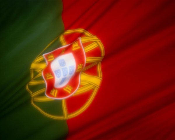 Portugal