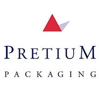 Pretium Packaging buys Custom Blow Molding