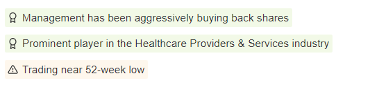 Pro Research of the Week: Screening for the Best Retail Stock to Buy Post-Earnings