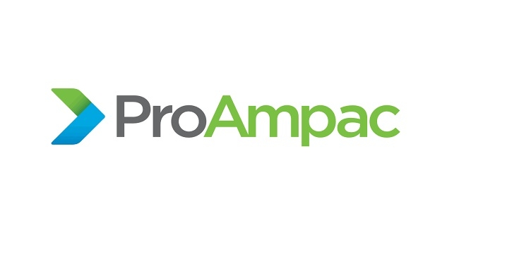 ProAmpac acquires Coating Excellence International