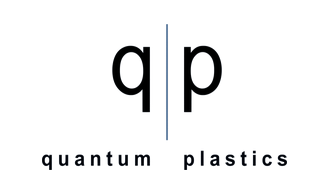 Quantum makes its first move outside US with latest acquisition