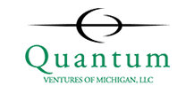 Quantum Plastics created to consolidate, acquire operations