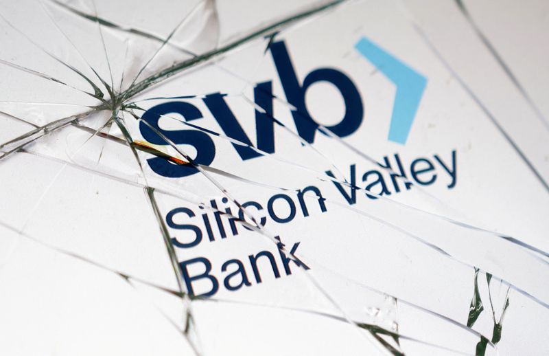 Quotes: Fed plans broad revamp of bank oversight in wake of SVB collapse