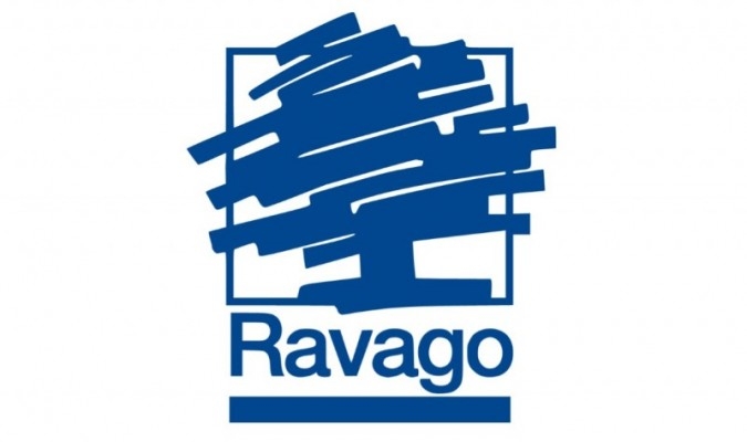 Ravago buys recycler, compounder IRR