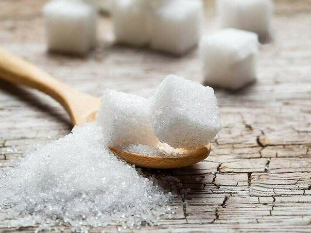 Raw sugar gains thanks to near-term supply tightness