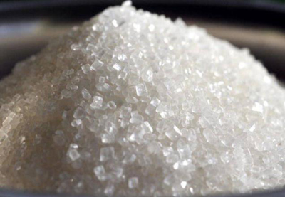 Sugar rallies from oversold positions, arabica firms