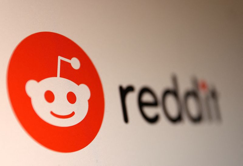 Reddit IPO filing discloses .8 million losses, 21% revenue growth in 2023