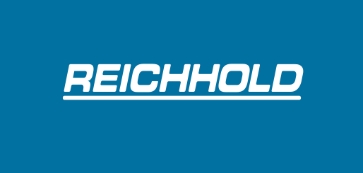 Reichhold, Polynt merge thermoset, composites operations