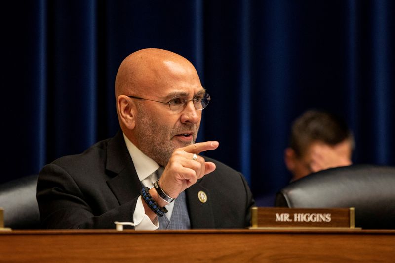 Republican states to be hit hardest by proposed cuts in US debt ceiling fight