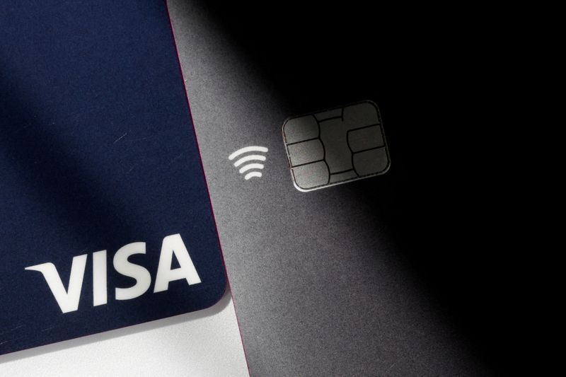 Rising credit card interest costs consumers extra  billion, CFPB says