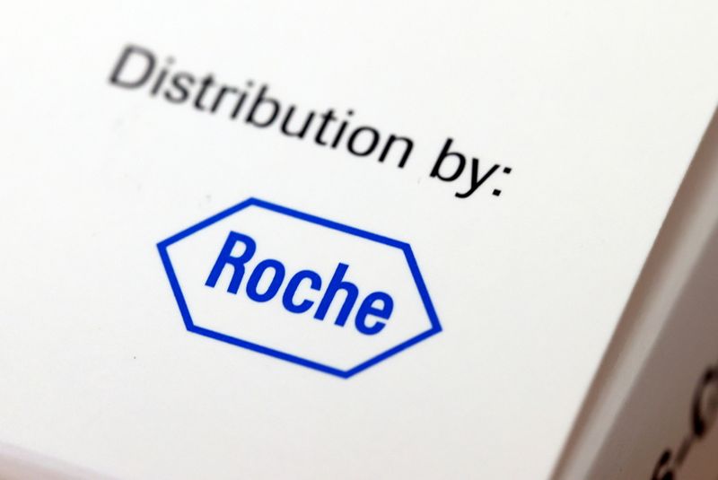 Roche