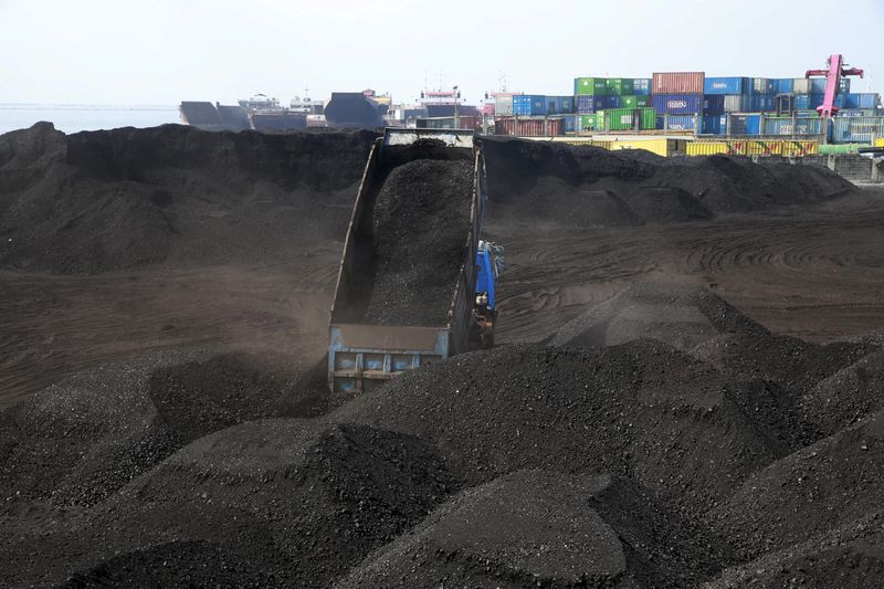 Rockefeller Foundation at COP28 backs early coal retirement using carbon credits