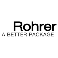 Rohrer to close Pennsylvania plant