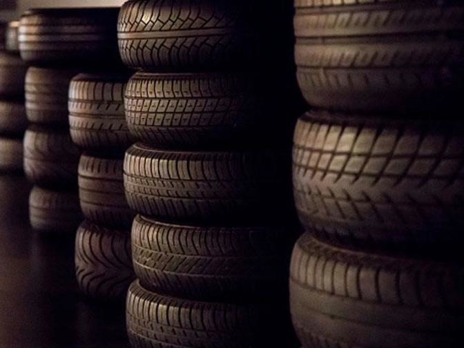 Rubber prices steady as demand goes down despite supply crunch