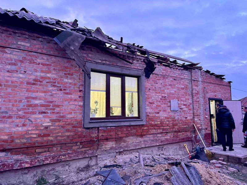 Russia says 20 dead after 
