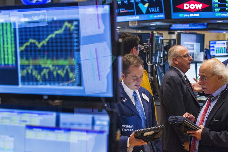 IDEXX Labs jumps 8% on Q4 beat, up 44% since included in our stock strategy