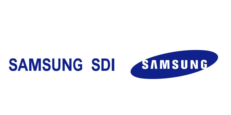 S Korean Samsung SDI plans to expand ABS capacity by up to 30,000 mt/year in 2016