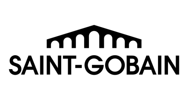 Saint-Gobain buys extruded tubing company in Brazil