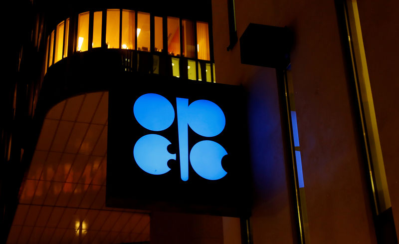 Sanctions, OPEC cuts push Asia