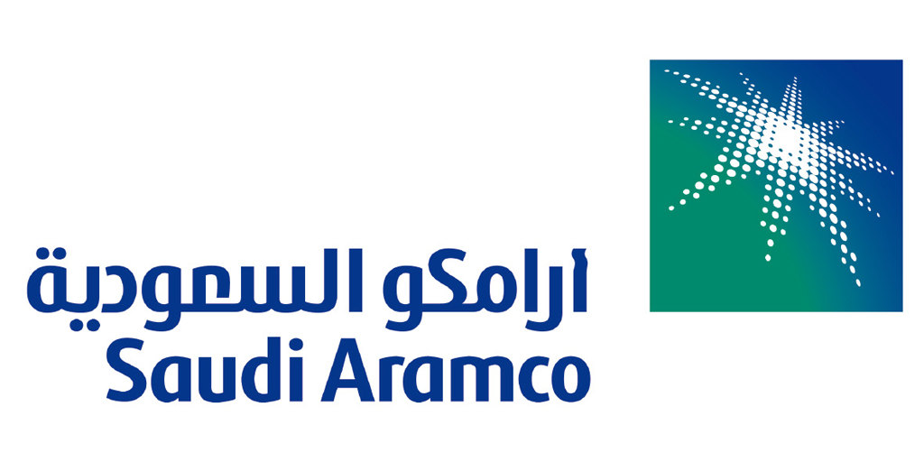 Saudi Aramco signs energy deals worth nearly .5bn