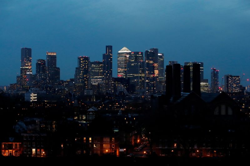 Scrapping banker bonus cap not a priority, says Bank of England