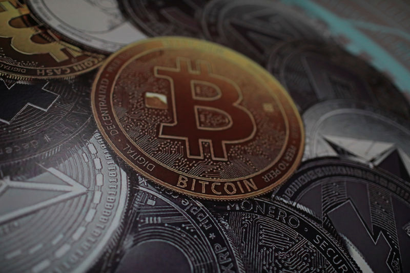 SEC approves spot bitcoin ETFs