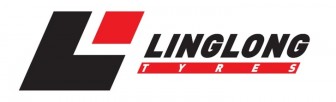 Shandong Linglong to build tire plant in Thailand