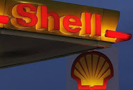 Shell plans turnaround at Scotford, Alberta, upgrader in spring 2015