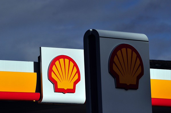 Shell says BG merger will work with oil at mid-s