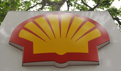 Shell sells Nigerian oil field stake to local firm