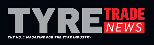 Sign Up for the Tyre Trade News E-Newsletter