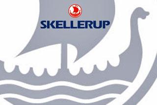 Skellerup says rubber on the rise