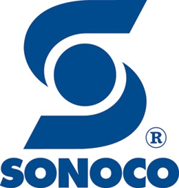 Sonoco shuffles management