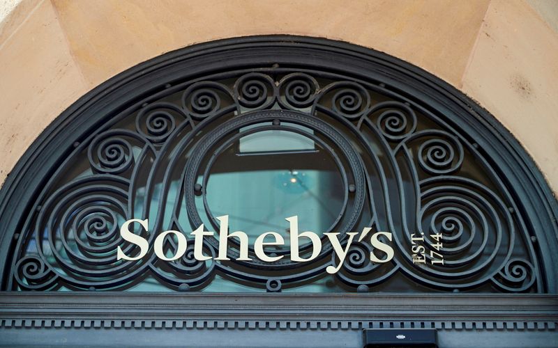 Sotheby