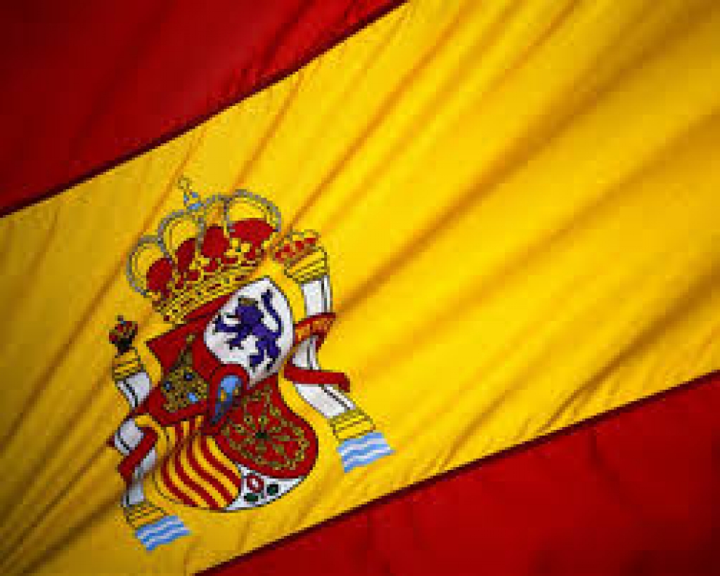 Spain to issue bonds due 2021, 2023, 2028 and 2030 on Thursday