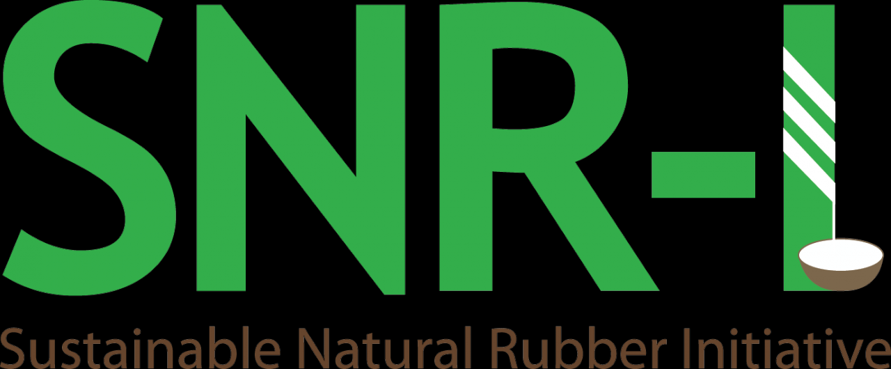 SRI joins Sustainable Natural Rubber Initiative