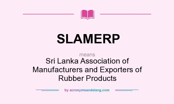 Sri Lanka rubber group hails US tire duties decision