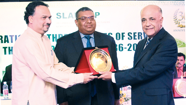 Sri Lanka: Rubber industry has US$ 10 bn potential - Subasinghe