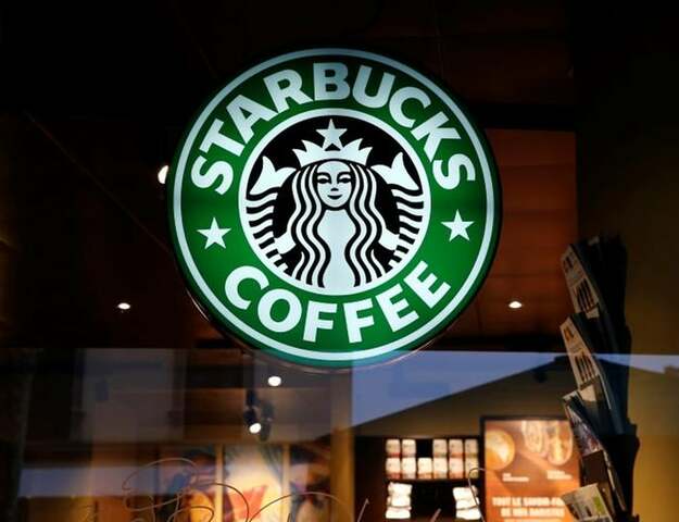 Starbucks to nearly double spending with diverse suppliers by 2030