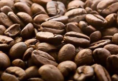 Robusta coffee at 13-month low, NY cocoa falls for 7th day