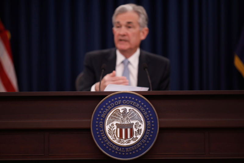 Strong Jobs Report Backs 2 More Fed Rate Hikes Despite Wage Inflation Miss