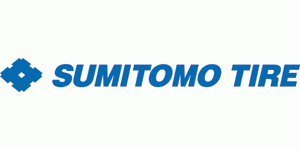 Sumitomo Rubber to establish sales company in India