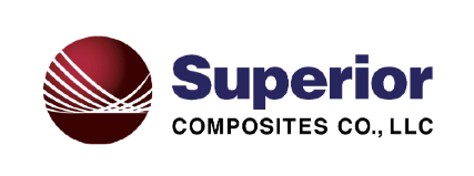 Superior Composites adding production, R&D capabilities