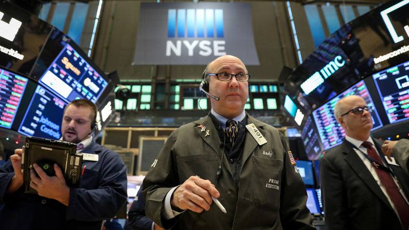 Take Five: Feeling Fed up again? World markets themes for the week ahead Take Five: Feeling Fed up again? World markets themes for the week ahead