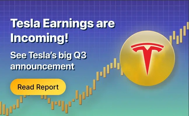 Tesla Earnings Preview: Price Cuts to Hurt Margins or Drive Market Share Growth?