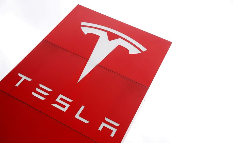 Tesla vehicle deliveries hit another record in Q3, beats analysts