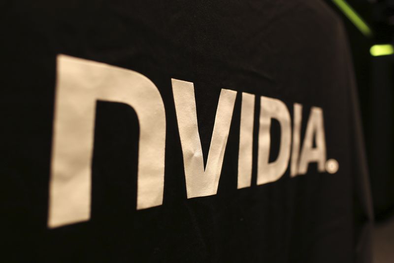 Nvidia delivery delays to weigh on Applied Digital